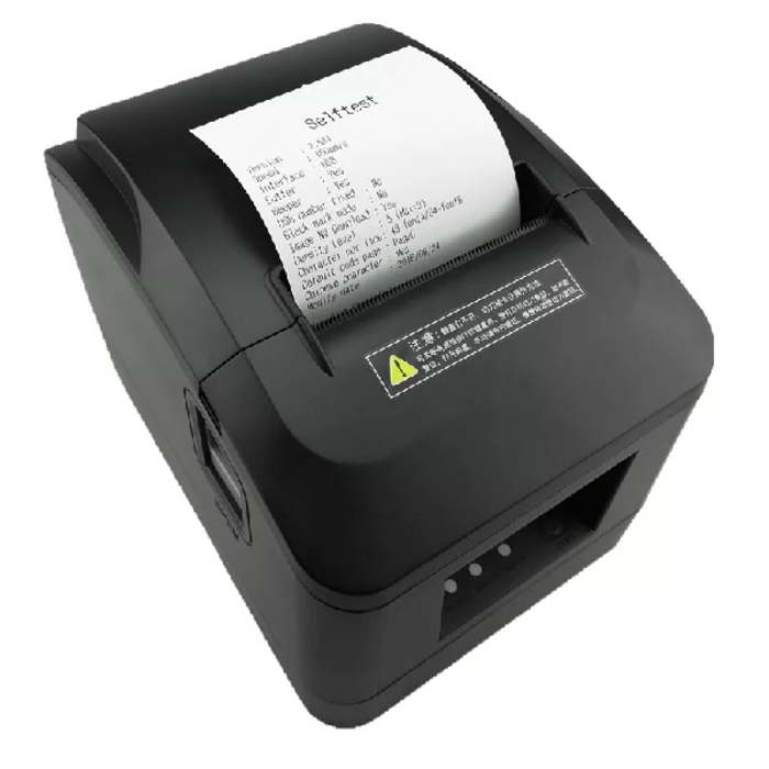 Thermal Printer XP A160M