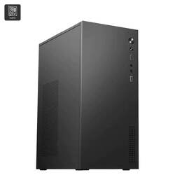 A1 (Premium Office Case) (Sama / PC Case)