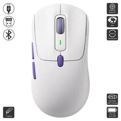 Pulse 01(Akko / Mouse)