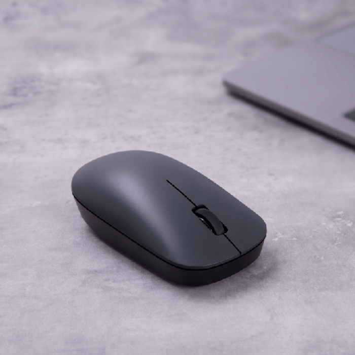 Xiaomi Wireless Mouse Lite