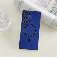 Samsung Galaxy S22 Ultra Case 