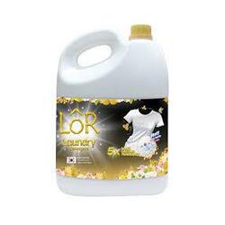 LOR DETERGENT GOLD 3L