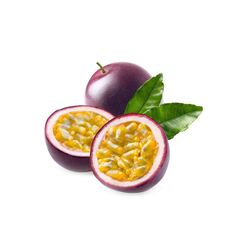 Passion Fruit
