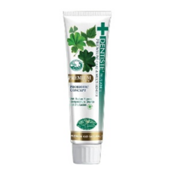 DENTISTE' Premium Care 100g - 3PCS