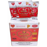 Tea 400g - 12 Packs