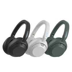 Sony Ult Wear WH-ULT900N  