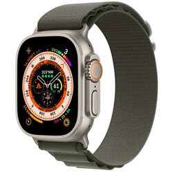 Apple Watch Series 8 Ultra 