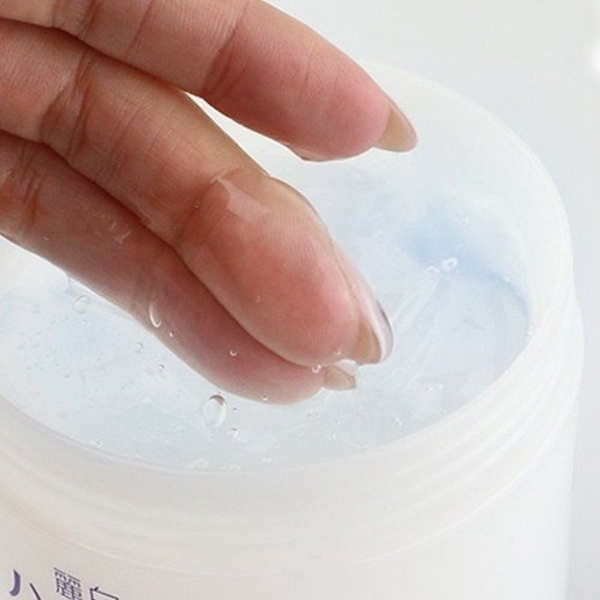 HATOMUGI High Moisturizing Gel