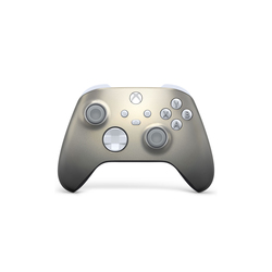 XBOX Series X/S Controller Luna Shift