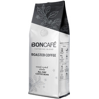 Boncafe All Day Bean-500g