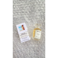 Maison Margiela Replica Beach Walk Eau De Toilette (ទឹកអប់) - 7ml