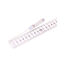 Screwdriver - Random Color