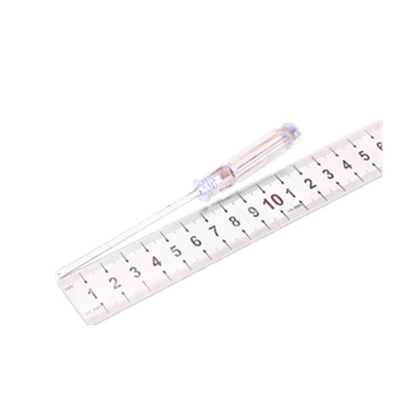 Screwdriver - Random Color