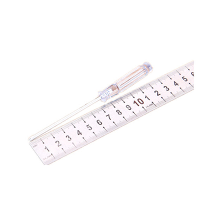 Screwdriver - Random Color