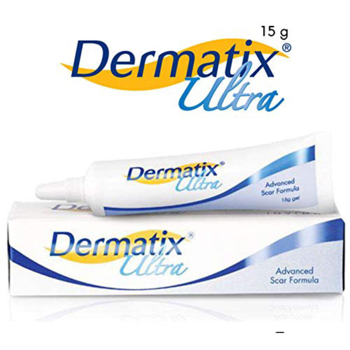 Dermatix Ultra 15g