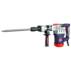 ម៉ូទ័រស្វានបុកបំបែក35លី (1900W)