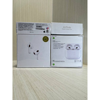 កាស AirPod 3 USA ANC