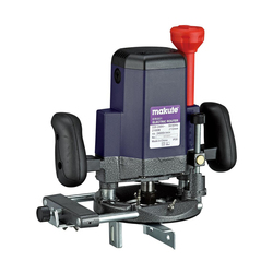 ម៉ូទ័រលក 12លី (2100W)