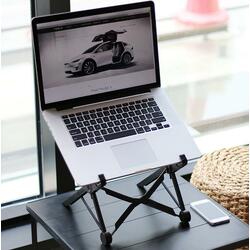 NEXSTAND K2 - Laptop Stand