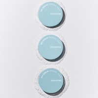 innisfree No-Sebum Mineral Powder 8.5g