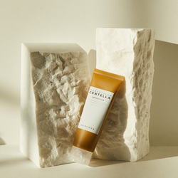 SKIN1004 Madagascar Centella Ampoule Foam 125ml 