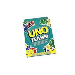 UNO Teams