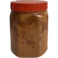 Palm Sugar 1KG - 1 Can 