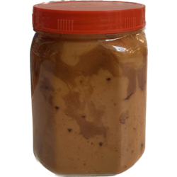 Palm Sugar 1KG - 1 Can 