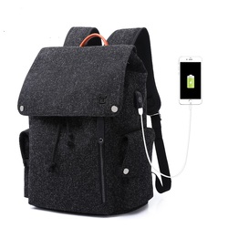 Tangcool Laptop Backpack TC713