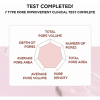 Skin 1004 Madagascar Centella Poremizing Clear Toner