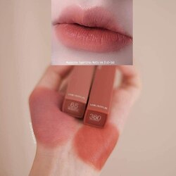 ក្រែមលាបមាត់ MAYBELLINE 