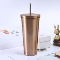 កែវទឹក | Vacuum Cup
