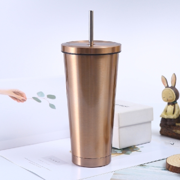 កែវទឹក | Vacuum Cup