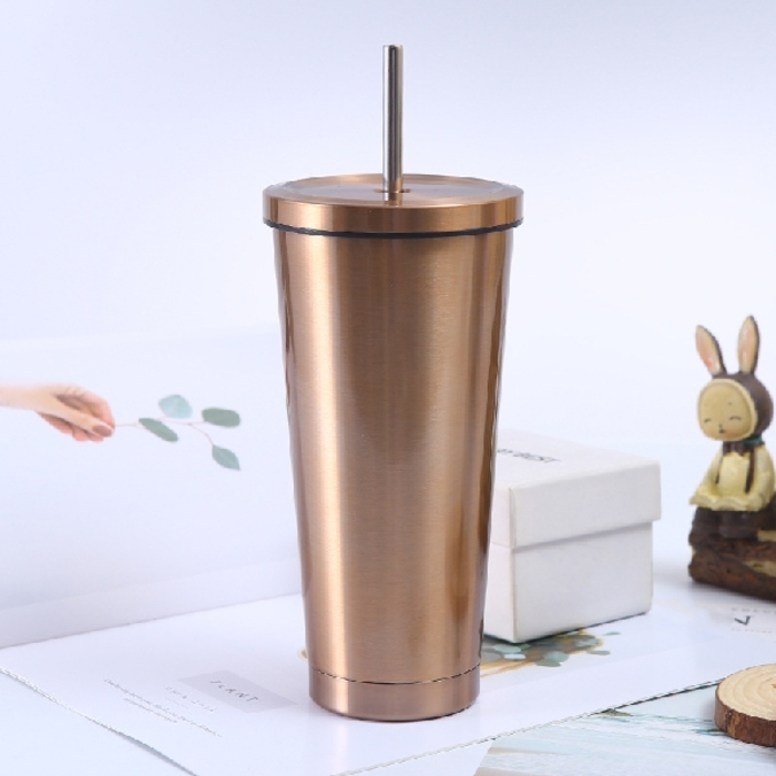 កែវទឹក | Vacuum Cup