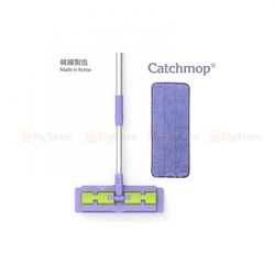 CATCHMOP Telescopic Mop
