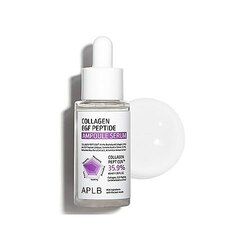 APLB - Collagen EGF Peptide Ampoule Serum 40ml