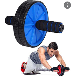 កង់រុញហាត់ប្រាណ