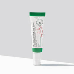AXIS-Y Dark Spot Correcting Glow Serum - 50ml