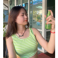 Pax Moly Aloe Vera Moisture Mist 150ml - 1 Bottle