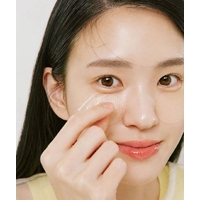 Green Tangerine Vita C Eye Gel Patch New (60pcs)