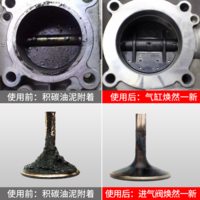 ប្រេងជំនួយ