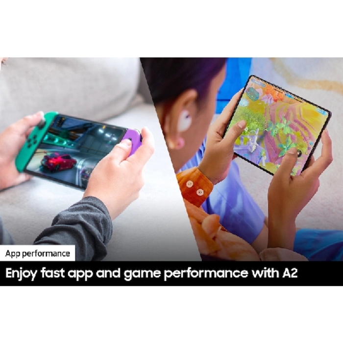 SAMSUNG PRO Plus + Adapter microSDXC 256GB microSDXC 