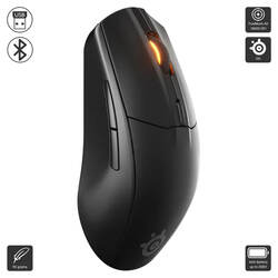 Rival 3 Wireless Gen 2 (Steelseries / Mouse)