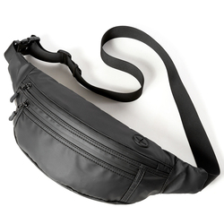 [CODE-ABQ52] Waterproof Chest Bag