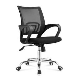 Dining Chair កៅអីបរិភោគអាហារ 