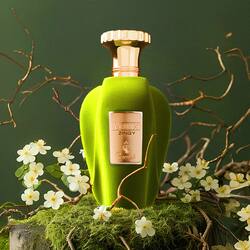 Paris Corner Voux Zingy