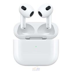 AirPods 3rd Gen