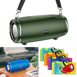 HOCO HC5 Speaker Bluetooth Cool (BC7556)