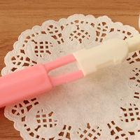 Magic Cleaning Sponge 2PCS