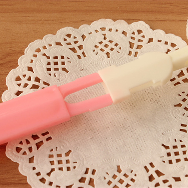 Magic Cleaning Sponge 2PCS